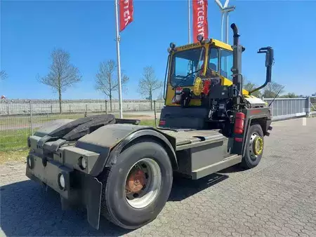 Vetomestari 2009  Terberg RT282 4x4 (7)