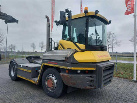 Terminálový traktor  Terberg RT323 4x4 (1)