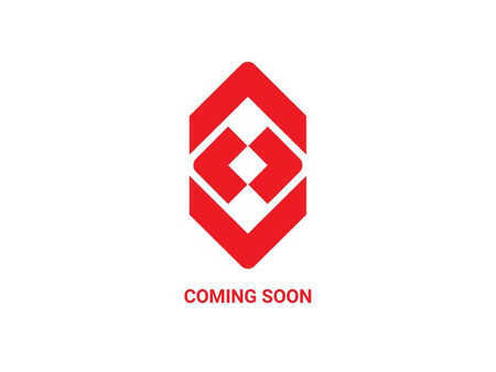 Reachstacker 2017  SMV Konecranes SMV 4531 TC5 (1)