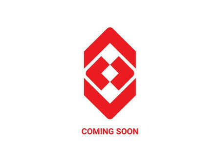 Dieselový VZV 2013  Toyota 02-8FDF18 (1)