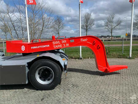 Altri 2025  [div] Gooseneck 36t (1)