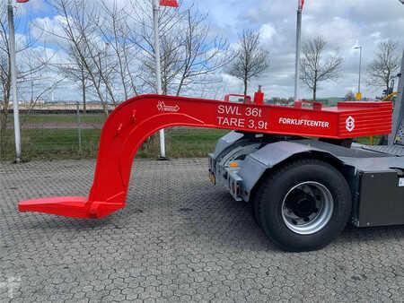 Altri 2025  [div] Gooseneck 36t (2)