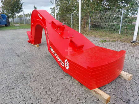 Sonstige  [div] Gooseneck 45t (7)