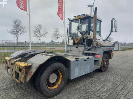 Terminálový traktor  Terberg TT223 (6)