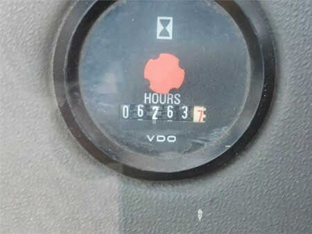 Diesel truck 2012  Kalmar DCF250-12LB (11)