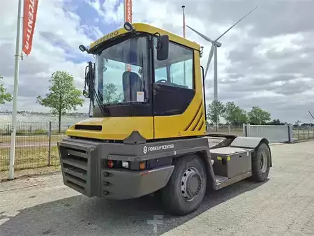 Trator de terminal 2018  Terberg RT283 4x4 (5)