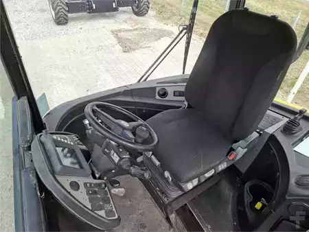 Trator de terminal 2018  Terberg RT283 4x4 (7)
