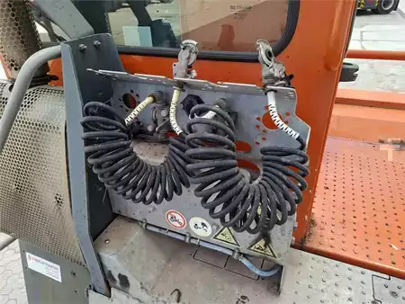 terminal traktor 2013  Terberg YT182 (9)