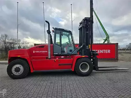 Diesel Forklifts 2026  Kalmar DCG160-12T (1)