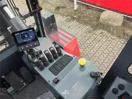 Diesel Forklifts 2026  Kalmar DCG160-12T (10)
