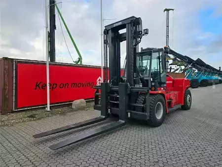 Diesel Forklifts 2026  Kalmar DCG160-12T (4)