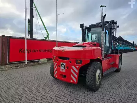 Diesel Forklifts 2026  Kalmar DCG160-12T (5)