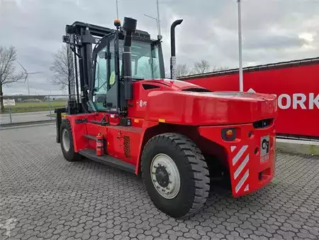 Diesel Forklifts 2026  Kalmar DCG160-12T (6)