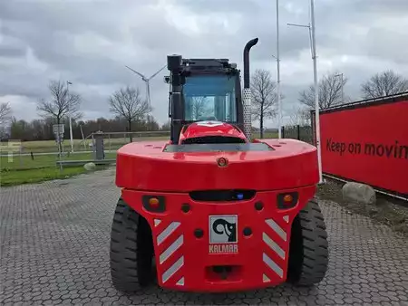 Diesel Forklifts 2026  Kalmar DCG160-12T (7)