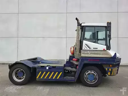 Trator de terminal  Terberg RT283 4x4 (1)
