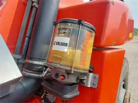 Containerstapler  Kalmar DRG120-54S6 (11)