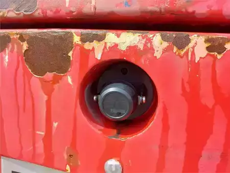 Containerstapler  Kalmar DRG120-54S6 (12)