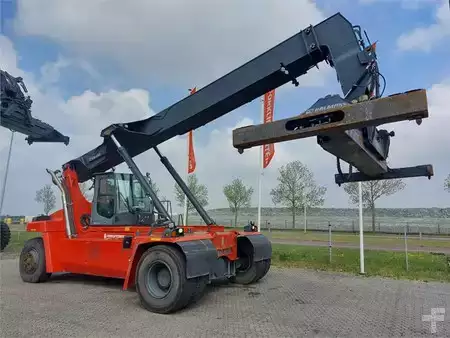 Containerstapler  Kalmar DRG120-54S6 (3)