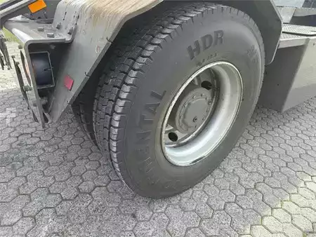 Tractor Industrial  Terberg YT222 (13)