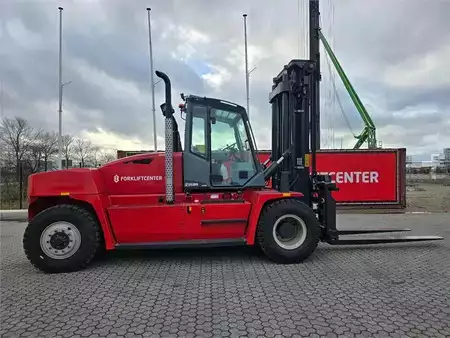 Diesel Forklifts 2026  Kalmar DCG160-12T (1)