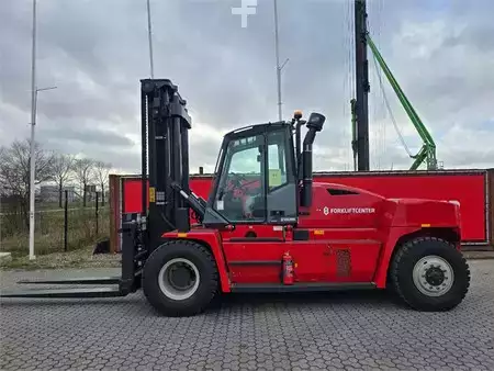 Diesel Forklifts 2026  Kalmar DCG160-12T (2)