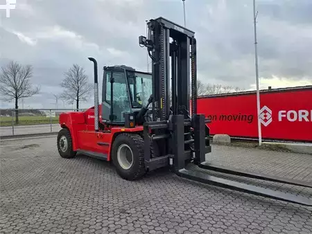 Diesel Forklifts 2026  Kalmar DCG160-12T (3)