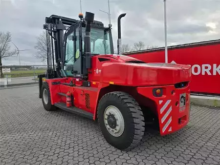 Diesel Forklifts 2026  Kalmar DCG160-12T (6)