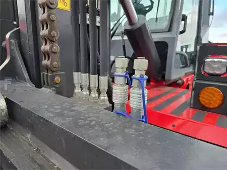 Diesel Forklifts 2026  Kalmar DCG160-12T (8)