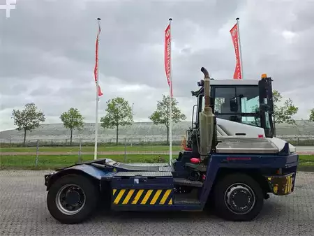 Trator de terminal  Terberg RT283 4x4 (3)