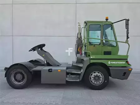 terminal traktor 2017  Terberg YT222 (3)