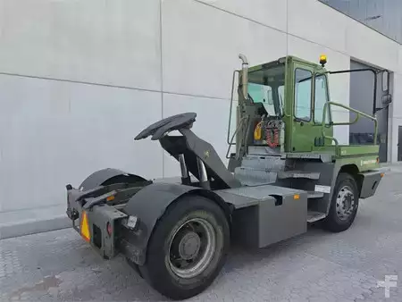 terminal traktor 2017  Terberg YT222 (6)
