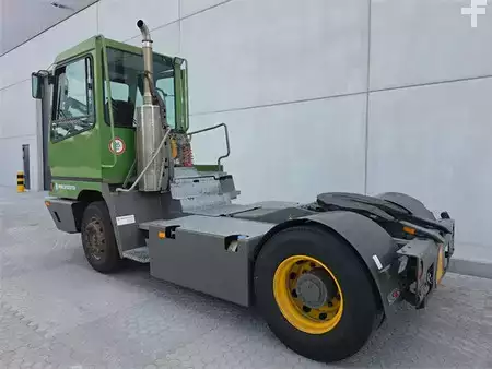 terminal traktor 2017  Terberg YT222 (7)