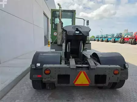 terminal traktor 2017  Terberg YT222 (8)