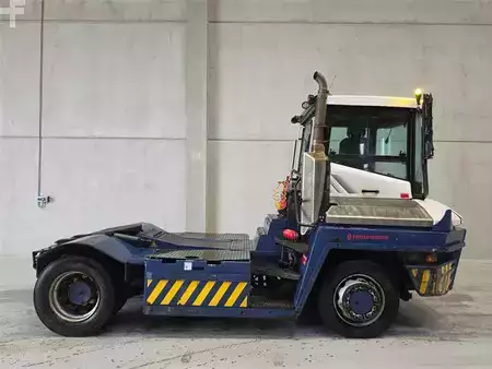 Trator de terminal  Terberg RT283 4x4 (3)