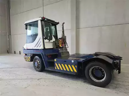 Trator de terminal  Terberg RT283 4x4 (7)