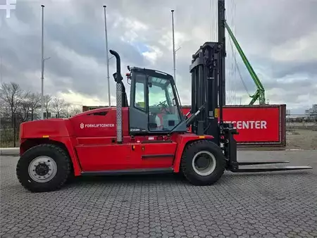 Diesel Forklifts 2026  Kalmar DCG160-12T (1)