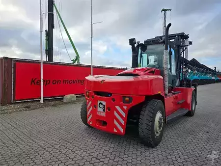 Diesel Forklifts 2026  Kalmar DCG160-12T (5)