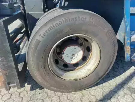 Dieselstapler 2013  Svetruck 1460 (10)