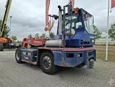 Terminaltrekkers 2000  Kalmar TRX182iAL 4x4 (1)