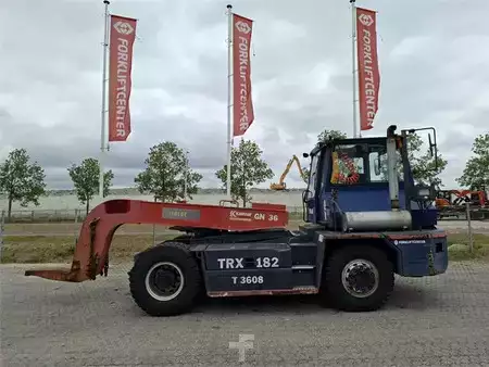 Terminaltrekkers 2000  Kalmar TRX182iAL 4x4 (2)