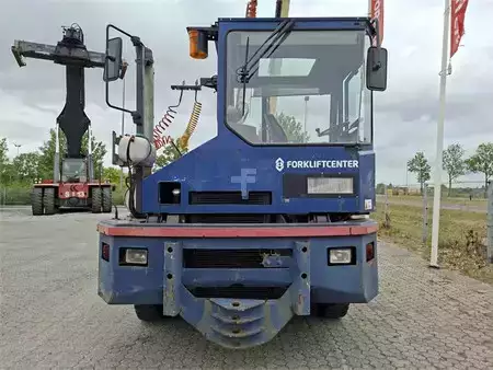 Terminaltrekkers 2000  Kalmar TRX182iAL 4x4 (3)