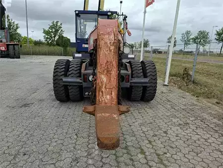 Terminaltrekkers 2000  Kalmar TRX182iAL 4x4 (4)