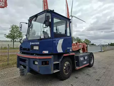 Terminaltrekkers 2000  Kalmar TRX182iAL 4x4 (5)