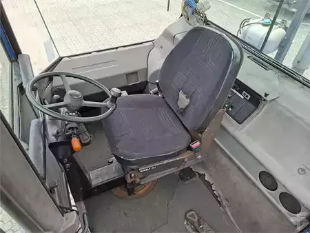 Terminaltrekkers 2000  Kalmar TRX182iAL 4x4 (7)