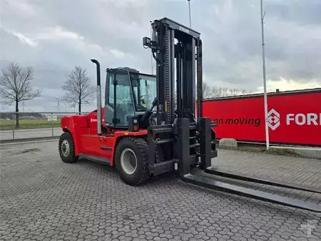 Diesel Forklifts 2026  Kalmar DCG160-12T (3)