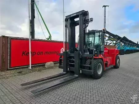 Diesel Forklifts 2026  Kalmar DCG160-12T (4)