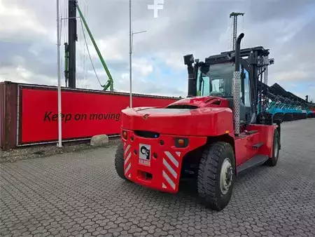 Diesel Forklifts 2026  Kalmar DCG160-12T (5)
