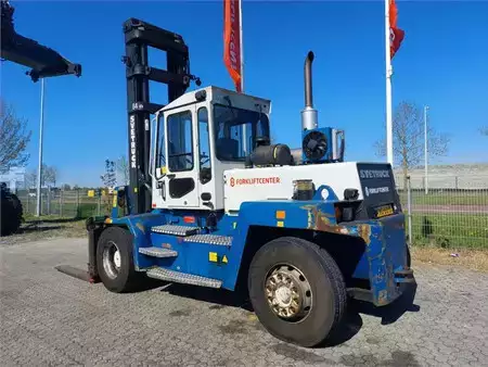 Dieselstapler 2012  Svetruck 1460 (7)