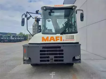 Terminal tractor 2019  MAFI R336 4x4 (11)