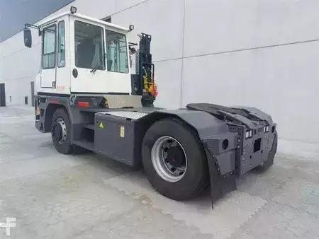 Terminal tractor 2019  MAFI R336 4x4 (6)